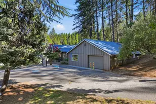 440 Lower Grass Valley Rd, Nevada City, CA 95959 - Photo 11