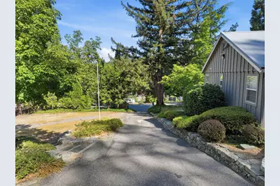 440 Lower Grass Valley Road, Nevada City, CA 95959 - Photo 17