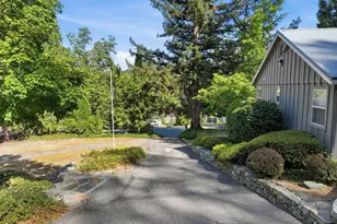 440 Lower Grass Valley Rd, Nevada City, CA 95959 - Photo 17