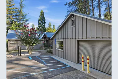 440 Lower Grass Valley Road, Nevada City, CA 95959 - Photo 3