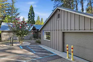 440 Lower Grass Valley Rd, Nevada City, CA 95959 - Photo 3