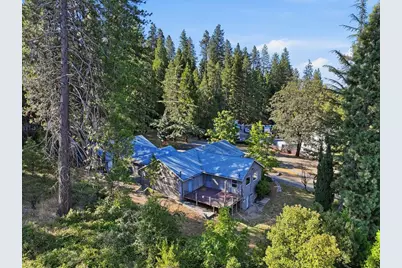 440 Lower Grass Valley Road, Nevada City, CA 95959 - Photo 29