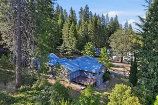 440 Lower Grass Valley Rd, Nevada City, CA 95959 - Photo 29