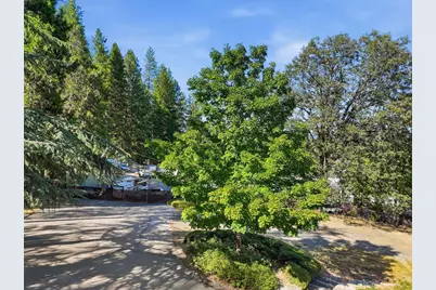 440 Lower Grass Valley Road, Nevada City, CA 95959 - Photo 7