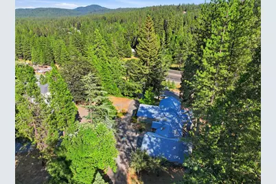 440 Lower Grass Valley Road, Nevada City, CA 95959 - Photo 19