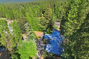 440 Lower Grass Valley Rd, Nevada City, CA 95959 - Photo 19