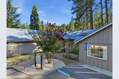 440 Lower Grass Valley Road, Nevada City, CA 95959 - Photo 5