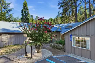440 Lower Grass Valley Rd, Nevada City, CA 95959 - Photo 5