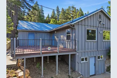 440 Lower Grass Valley Road, Nevada City, CA 95959 - Photo 27