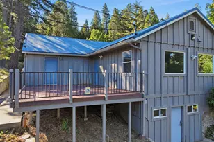 440 Lower Grass Valley Rd, Nevada City, CA 95959 - Photo 27