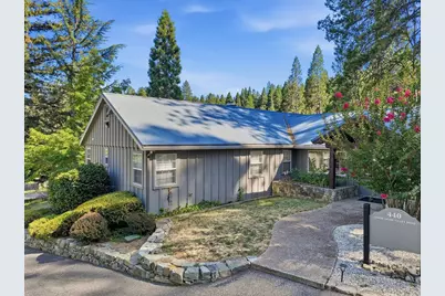 440 Lower Grass Valley Road, Nevada City, CA 95959 - Photo 9