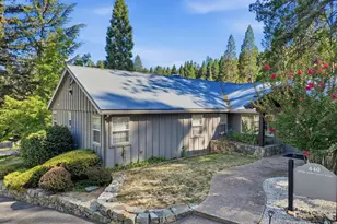 440 Lower Grass Valley Rd, Nevada City, CA 95959 - Photo 9