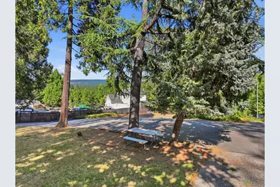 440 Lower Grass Valley Road, Nevada City, CA 95959 - Photo 15