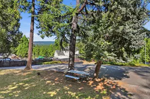 440 Lower Grass Valley Rd, Nevada City, CA 95959 - Photo 15