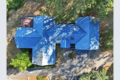 440 Lower Grass Valley Road, Nevada City, CA 95959 - Photo 13