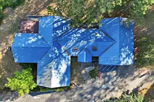 440 Lower Grass Valley Rd, Nevada City, CA 95959 - Photo 13
