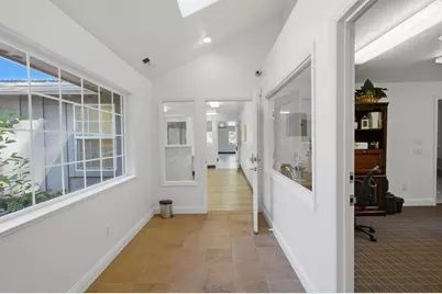 440 Lower Grass Valley Road, Nevada City, CA 95959 - Photo 33