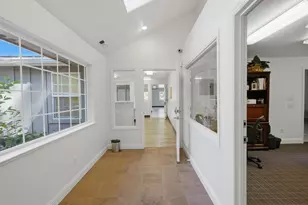 440 Lower Grass Valley Rd, Nevada City, CA 95959 - Photo 33