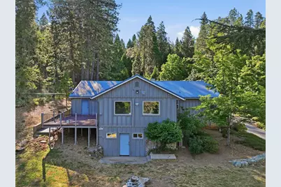440 Lower Grass Valley Road, Nevada City, CA 95959 - Photo 31