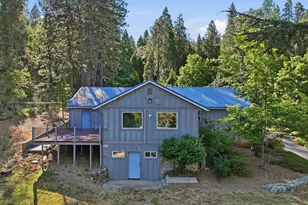 440 Lower Grass Valley Rd, Nevada City, CA 95959 - Photo 31