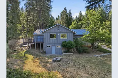440 Lower Grass Valley Road, Nevada City, CA 95959 - Photo 25
