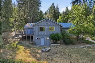 440 Lower Grass Valley Rd, Nevada City, CA 95959 - Photo 25