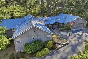 440 Lower Grass Valley Rd, Nevada City, CA 95959 - Photo 1