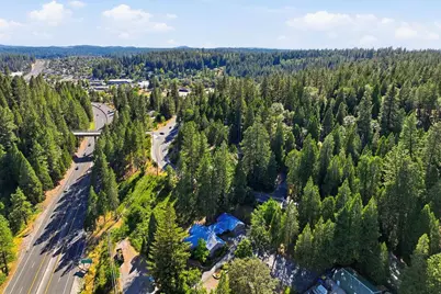 440 Lower Grass Valley Road, Nevada City, CA 95959 - Photo 23