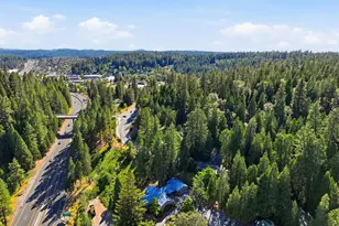 440 Lower Grass Valley Rd, Nevada City, CA 95959 - Photo 23