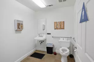 440 Lower Grass Valley Rd, Nevada City, CA 95959 - Photo 47