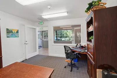 440 Lower Grass Valley Road, Nevada City, CA 95959 - Photo 35