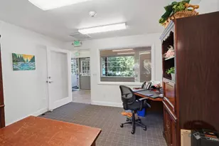 440 Lower Grass Valley Rd, Nevada City, CA 95959 - Photo 35