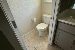 3900 Sanderling Ave, Modesto, CA 95355 - Photo 31
