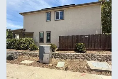 3900 Sanderling Avenue, Modesto, CA 95355 - Photo 5