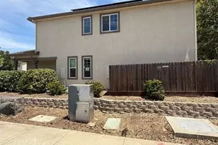 3900 Sanderling Ave, Modesto, CA 95355 - Photo 5