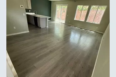 3900 Sanderling Avenue, Modesto, CA 95355 - Photo 15