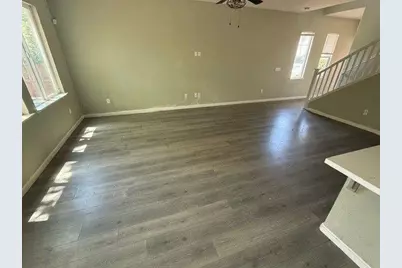 3900 Sanderling Avenue, Modesto, CA 95355 - Photo 17