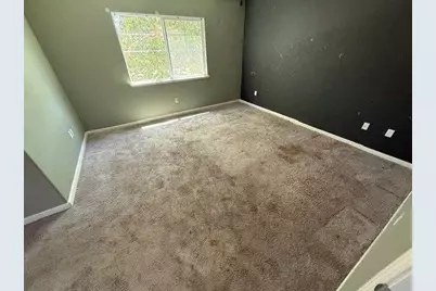 3900 Sanderling Avenue, Modesto, CA 95355 - Photo 29