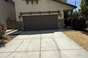3900 Sanderling Ave, Modesto, CA 95355 - Photo 1