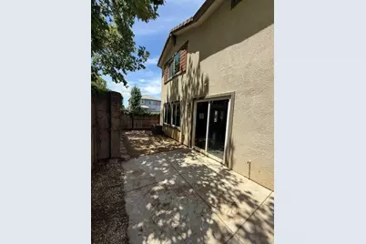 3900 Sanderling Avenue, Modesto, CA 95355 - Photo 11