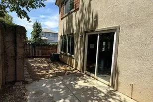 3900 Sanderling Ave, Modesto, CA 95355 - Photo 11