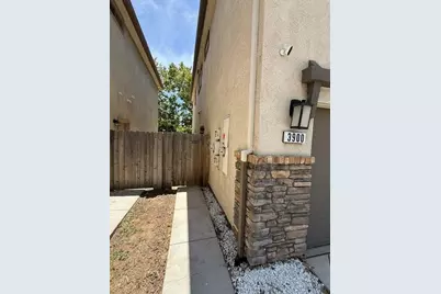 3900 Sanderling Avenue, Modesto, CA 95355 - Photo 7