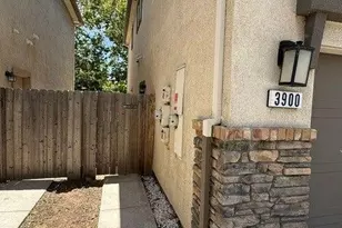 3900 Sanderling Ave, Modesto, CA 95355 - Photo 7