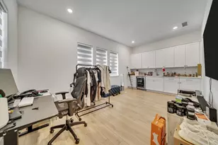 1056 Elite St, Roseville, CA 95747 - Photo 57