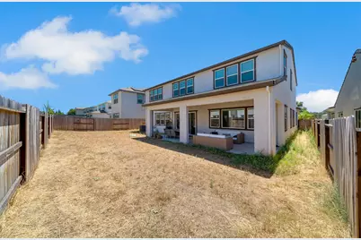 1056 Elite Street, Roseville, CA 95747 - Photo 51