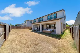 1056 Elite St, Roseville, CA 95747 - Photo 51