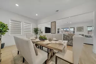 1056 Elite St, Roseville, CA 95747 - Photo 17