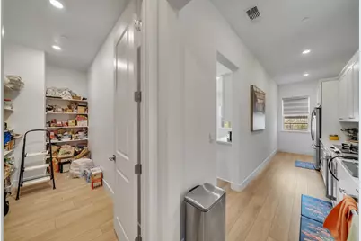 1056 Elite Street, Roseville, CA 95747 - Photo 45