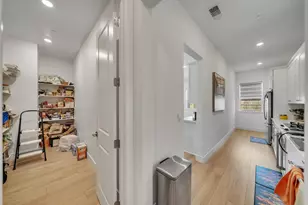 1056 Elite St, Roseville, CA 95747 - Photo 45