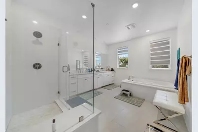 1056 Elite Street, Roseville, CA 95747 - Photo 31